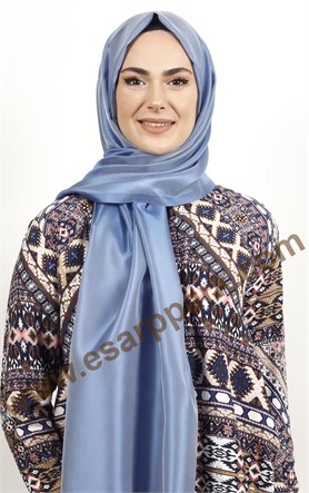 Tafta Şal 2031-115