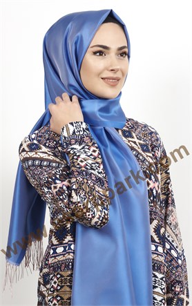 Tafta Şal 2031-116