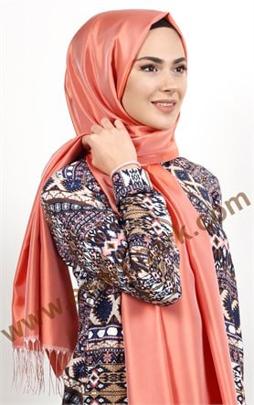 Tafta Şal 2031-118