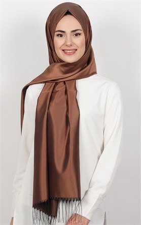 Tafta Şal 2031-12