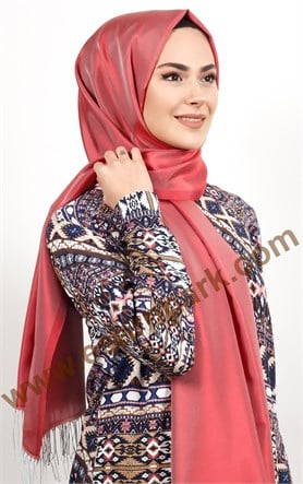 Tafta Şal 2031-122