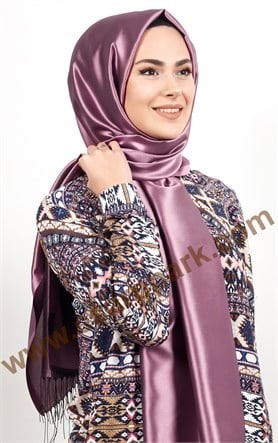 Tafta Şal 2031-123