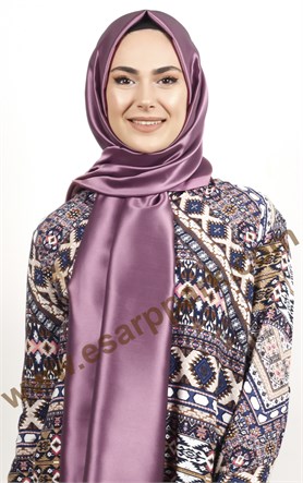 Tafta Şal 2031-123