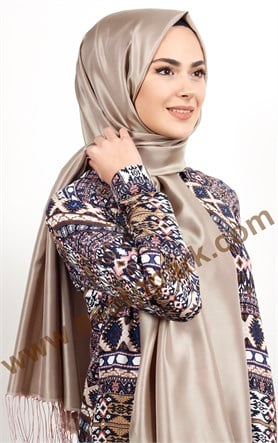 Tafta Şal 2031-124