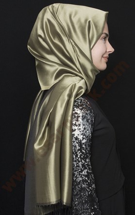 Tafta Şal 2031-126