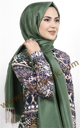 Tafta Şal 2031-127
