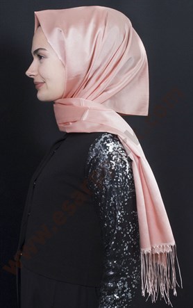 Tafta Şal 2031-14
