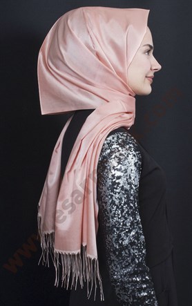 Tafta Şal 2031-14