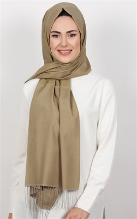 Tafta Şal 2031-15