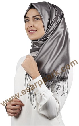 Tafta Şal 2031-16