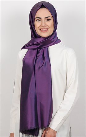 Tafta Şal 2031-18