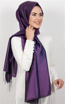 Tafta Şal 2031-18