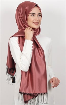 Tafta Şal 2031-20