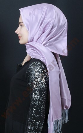 Tafta Şal 2031-26