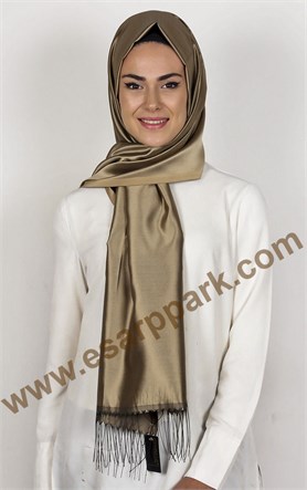 Tafta Şal 2031-27