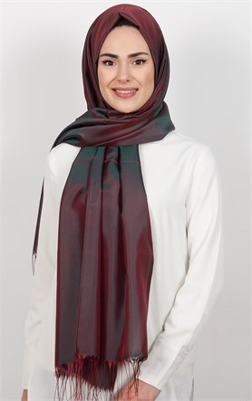 Tafta Şal 2031-28