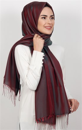 Tafta Şal 2031-28