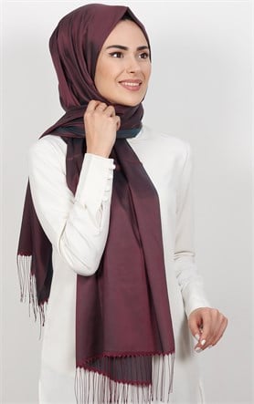 Tafta Şal 2031-29