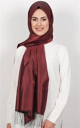 Tafta Şal 2031-3