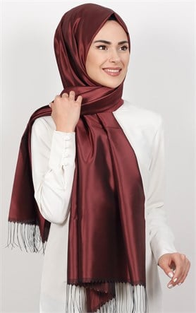 Tafta Şal 2031-3