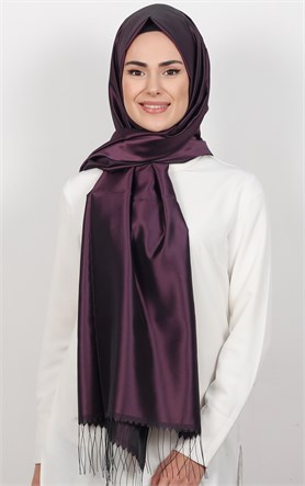 Tafta Şal 2031-35