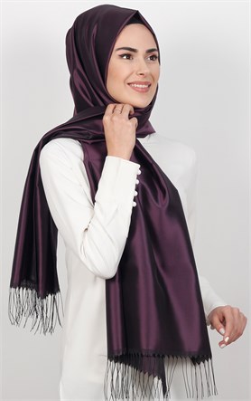 Tafta Şal 2031-35
