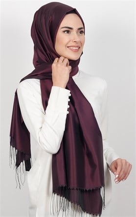Tafta Şal 2031-36