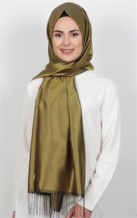 Tafta Şal 2031-37
