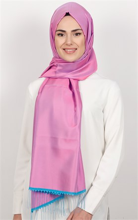 Tafta Şal 2031-38