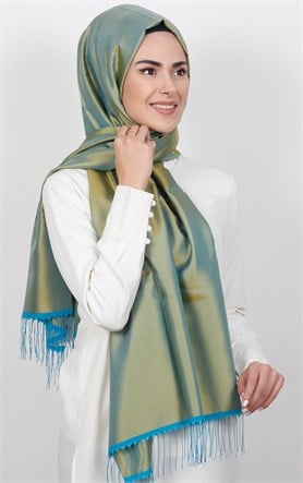 Tafta Şal 2031-39