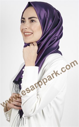 Tafta Şal 2031-40