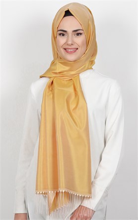 Tafta Şal 2031-43