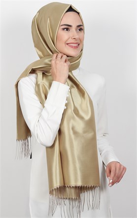 Tafta Şal 2031-45