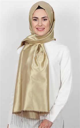 Tafta Şal 2031-45