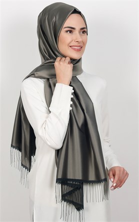 Tafta Şal 2031-46