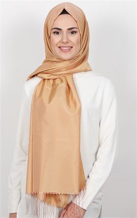 Tafta Şal 2031-47