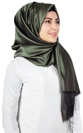 Tafta Şal 2031-49