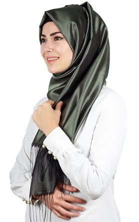 Tafta Şal 2031-49