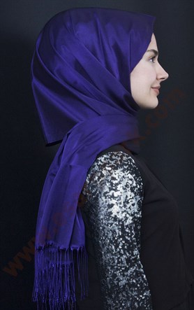 Tafta Şal 2031-5
