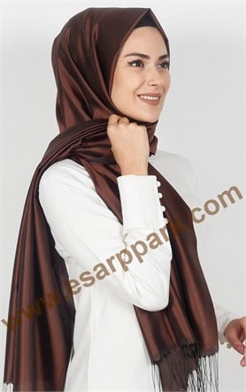 Tafta Şal 2031-50