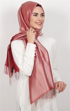 Tafta Şal 2031-51