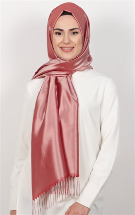 Tafta Şal 2031-51