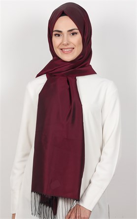 Tafta Şal 2031-52