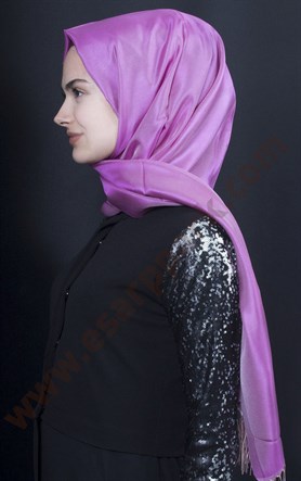 Tafta Şal 2031-53