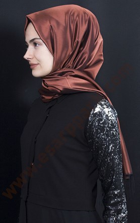 Tafta Şal 2031-55