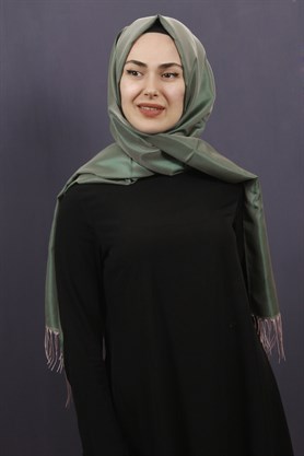 Tafta Şal 2031-57