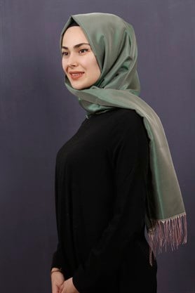 Tafta Şal 2031-57