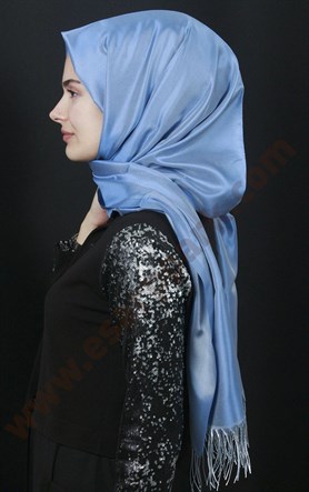 Tafta Şal 2031-58