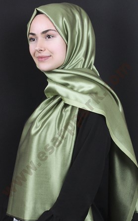 Tafta Şal 2031-59