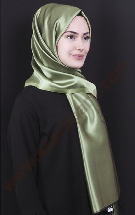 Tafta Şal 2031-59
